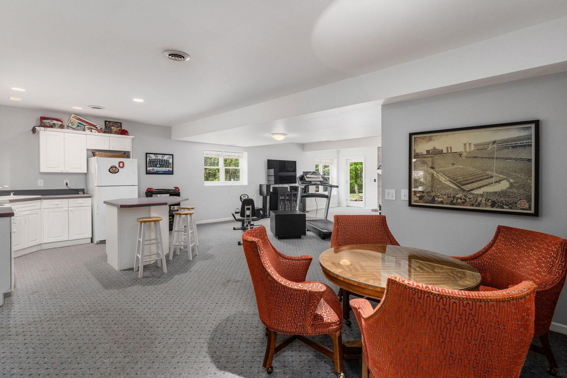 5542 Troon Place, Westerville, Ohio image 49