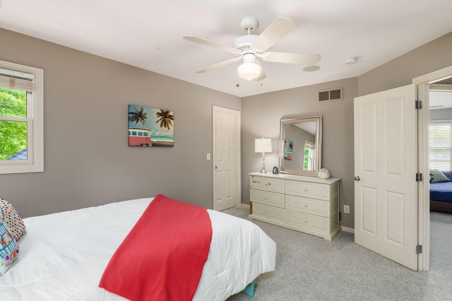 5542 Troon Place, Westerville, Ohio image 32