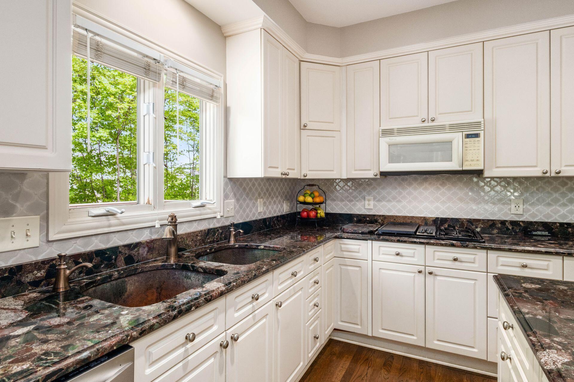 5542 Troon Place, Westerville, Ohio image 21