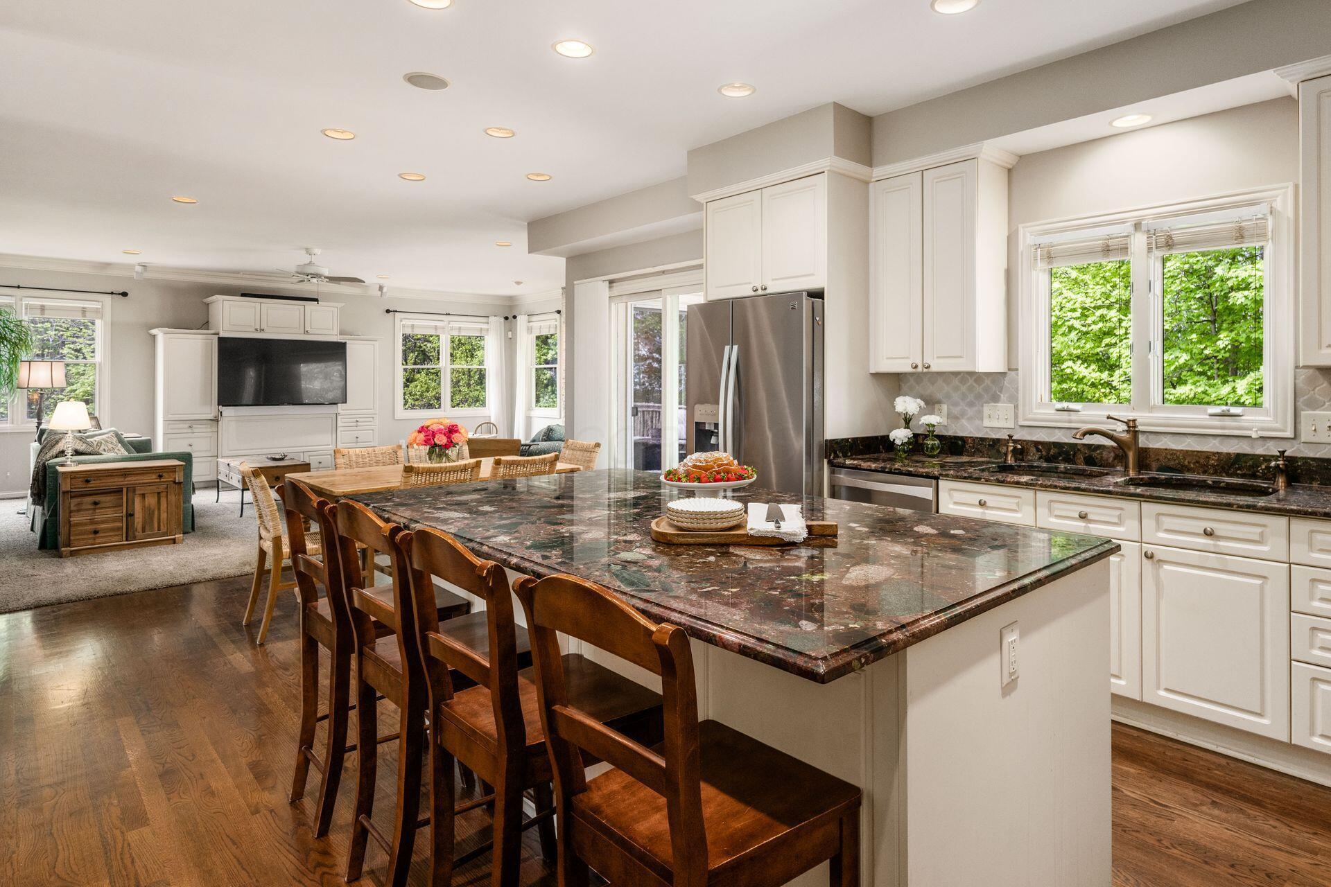 5542 Troon Place, Westerville, Ohio image 23