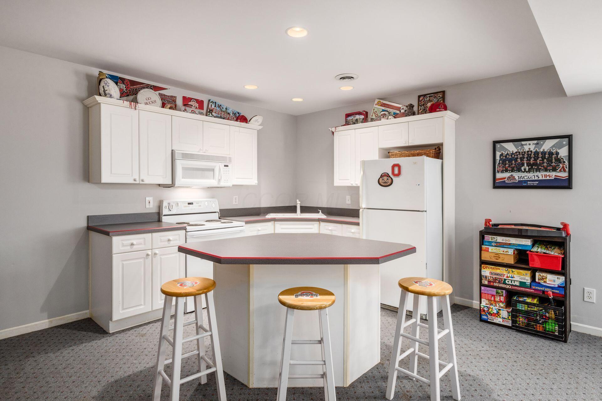 5542 Troon Place, Westerville, Ohio image 43