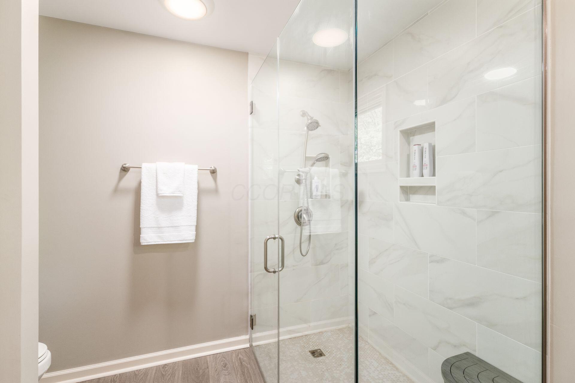 5542 Troon Place, Westerville, Ohio image 27