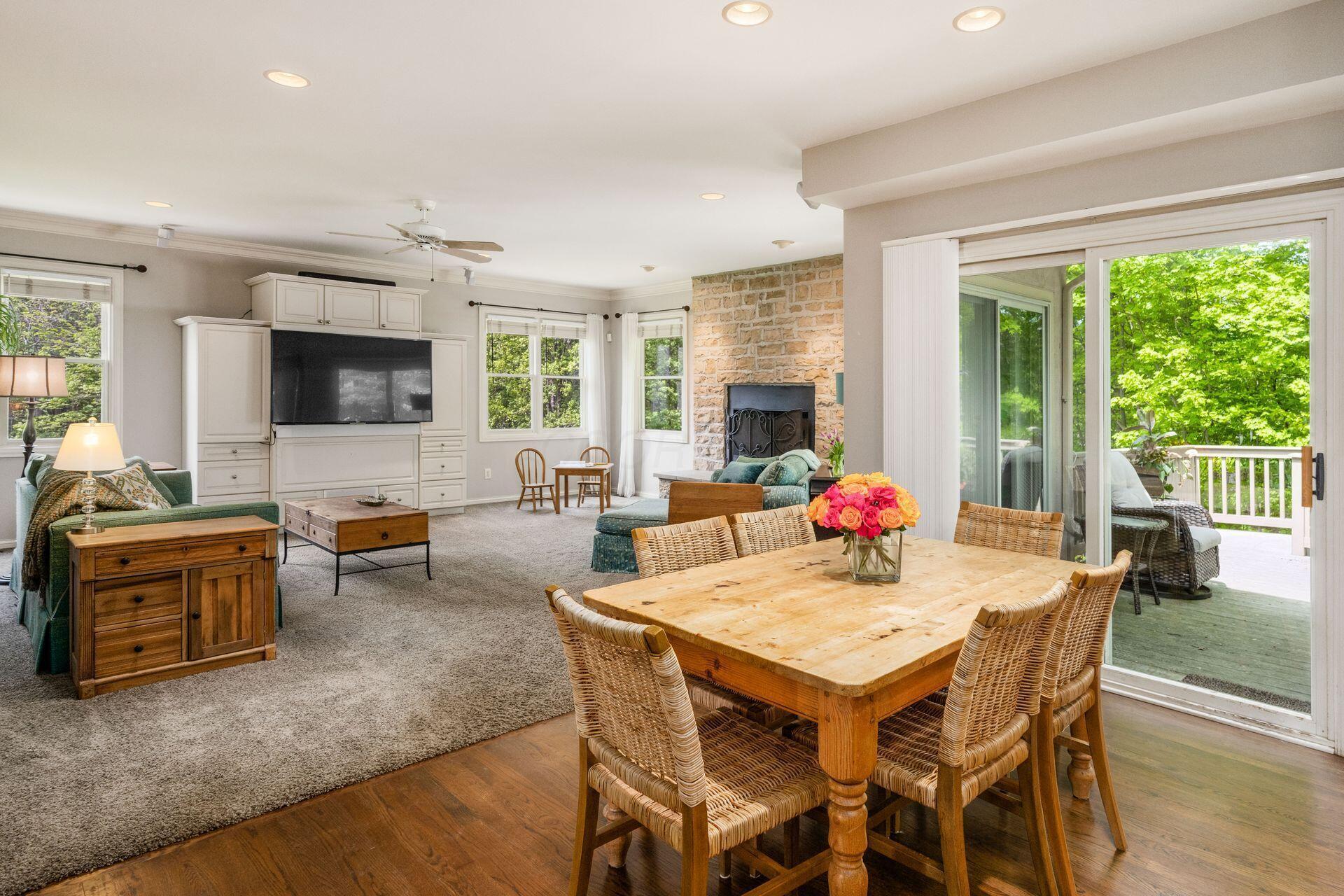 5542 Troon Place, Westerville, Ohio image 17