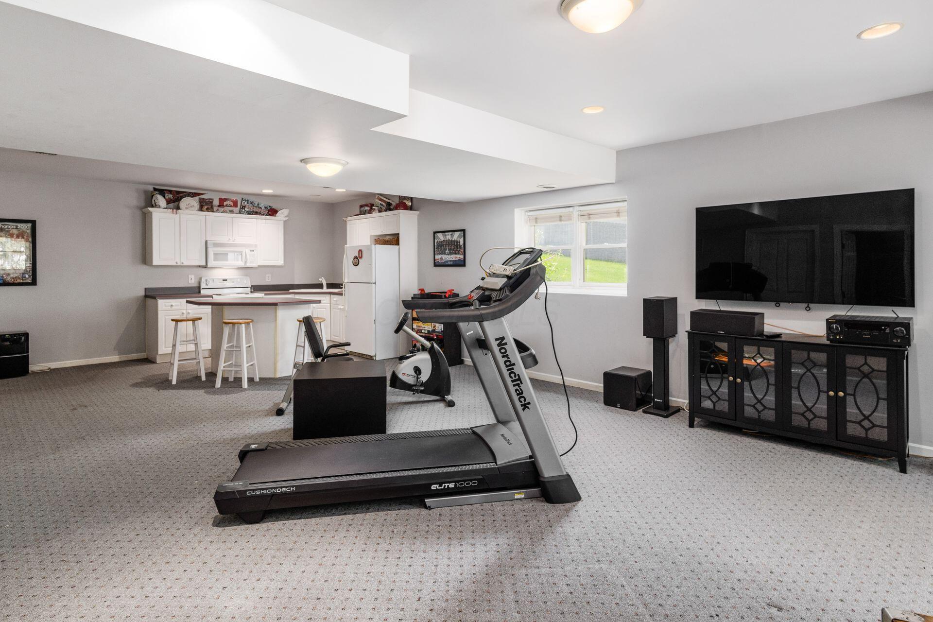 5542 Troon Place, Westerville, Ohio image 47