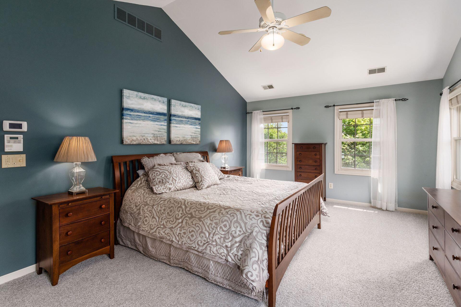 5542 Troon Place, Westerville, Ohio image 25