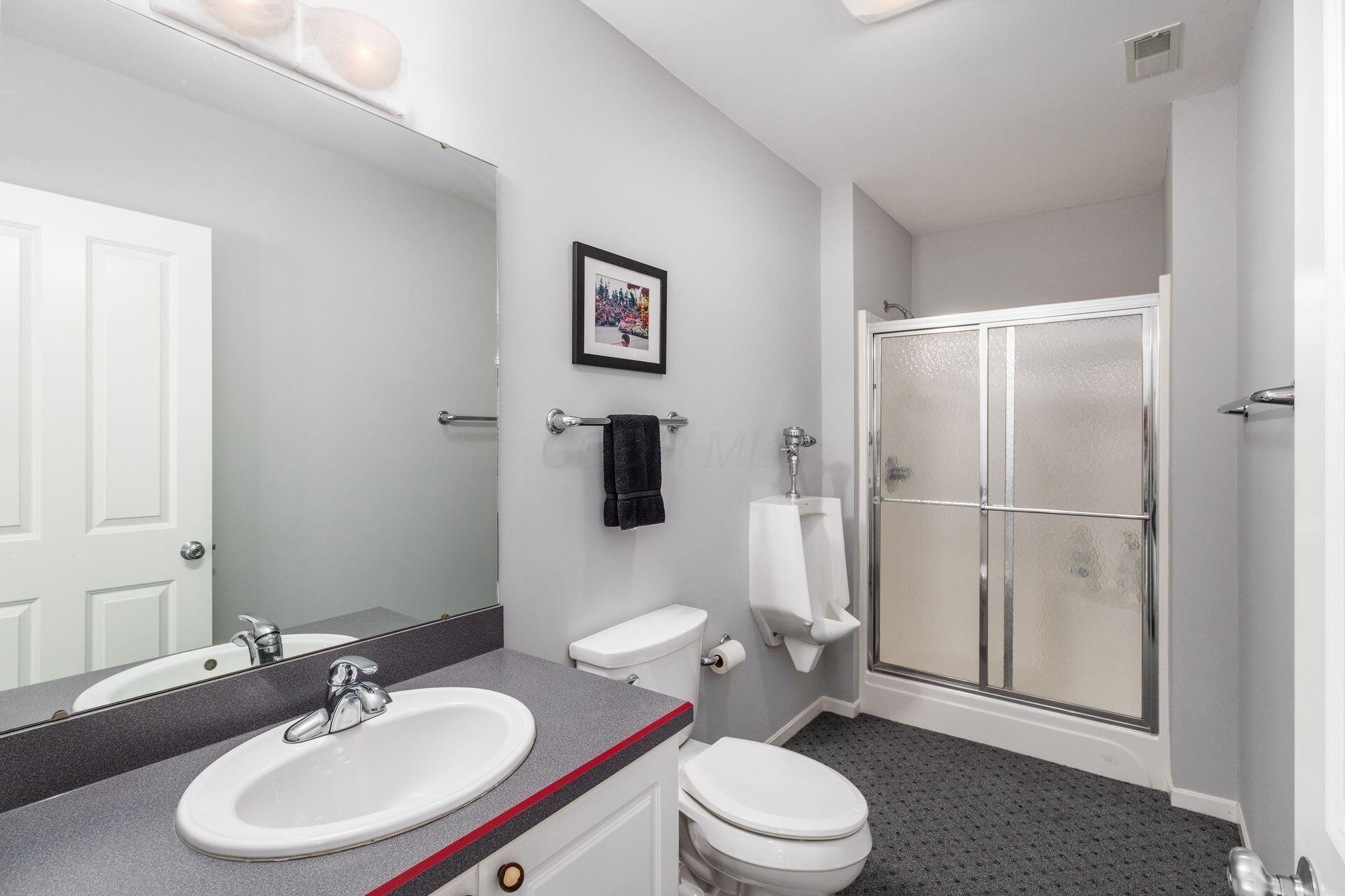 5542 Troon Place, Westerville, Ohio image 48