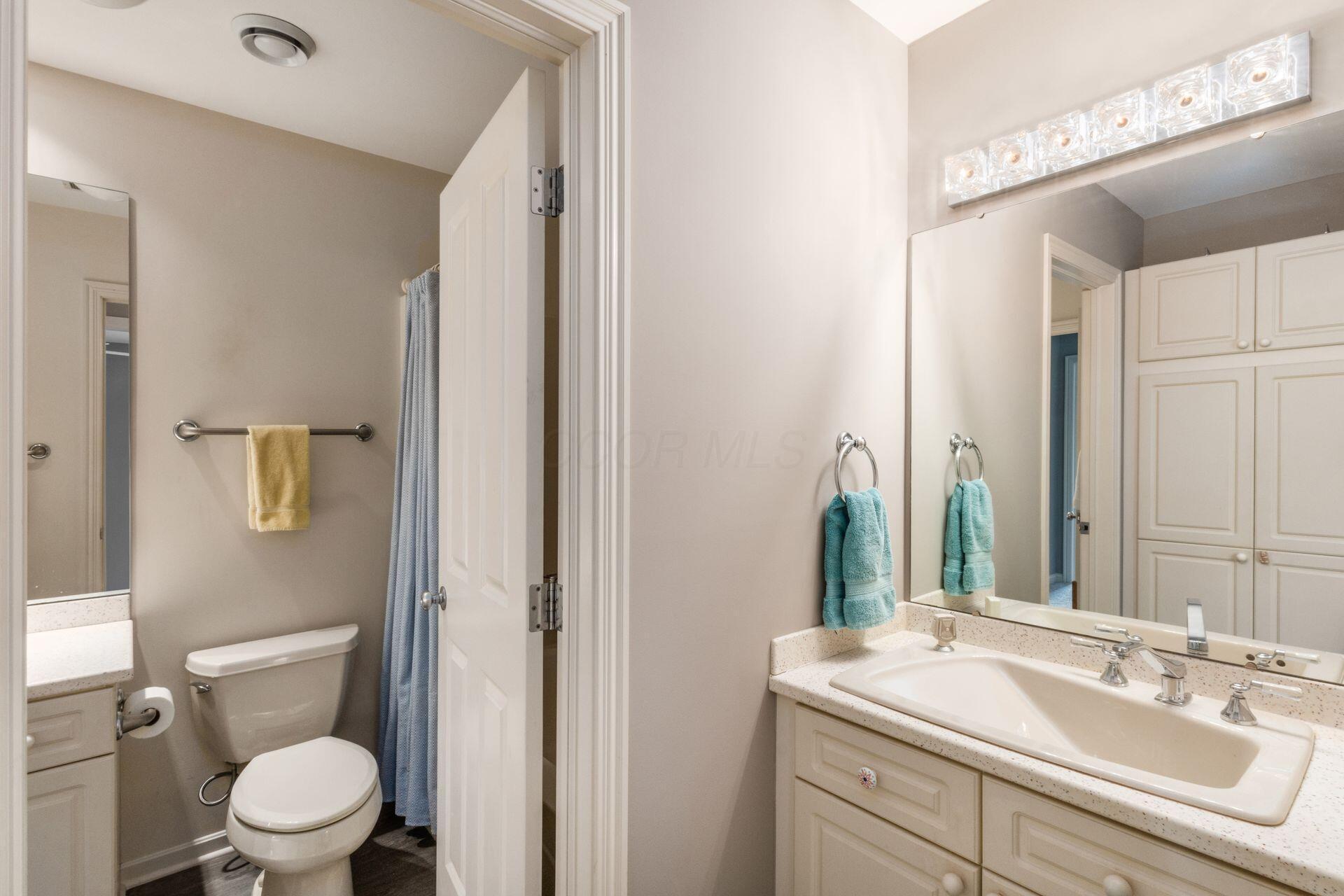 5542 Troon Place, Westerville, Ohio image 33