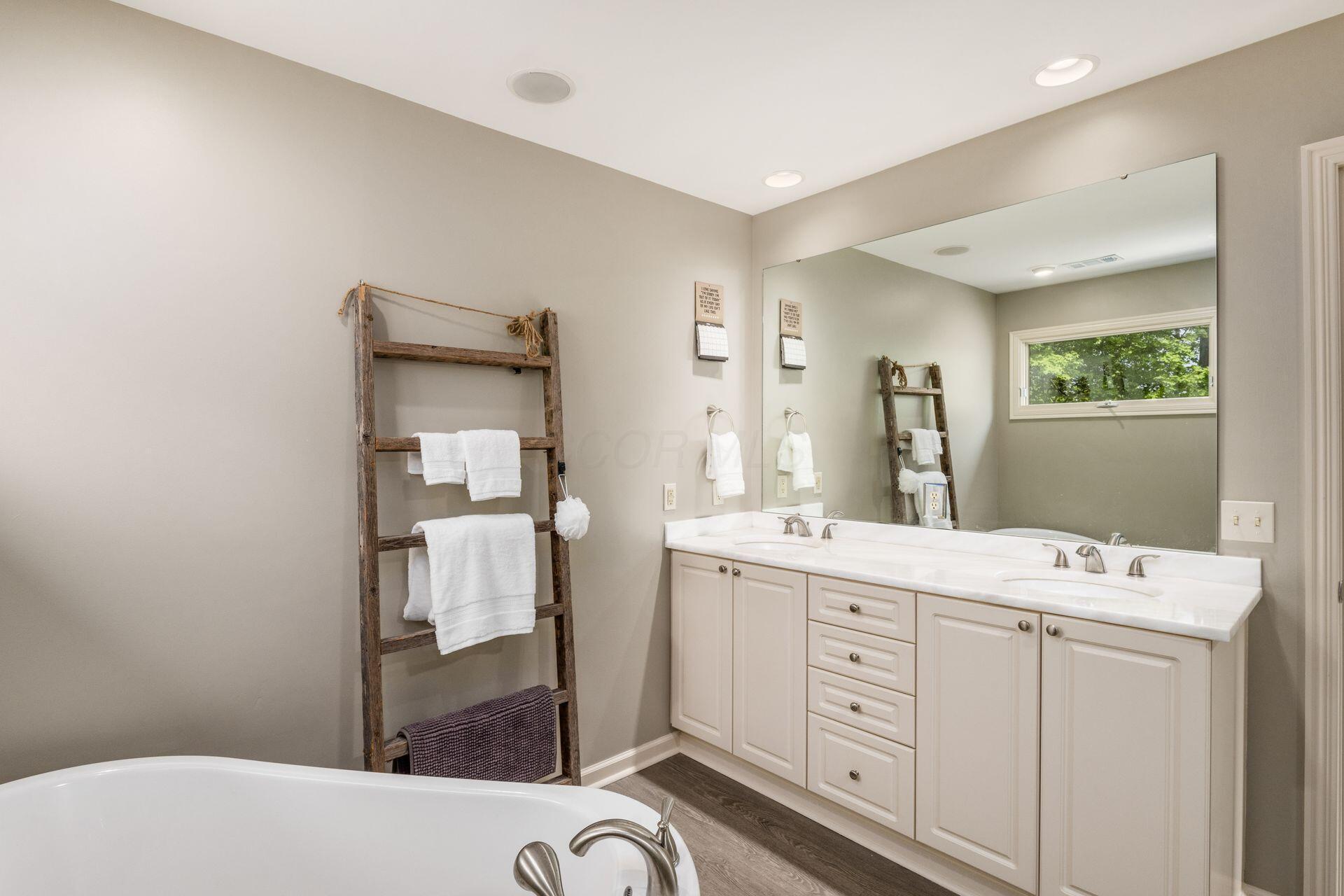 5542 Troon Place, Westerville, Ohio image 29