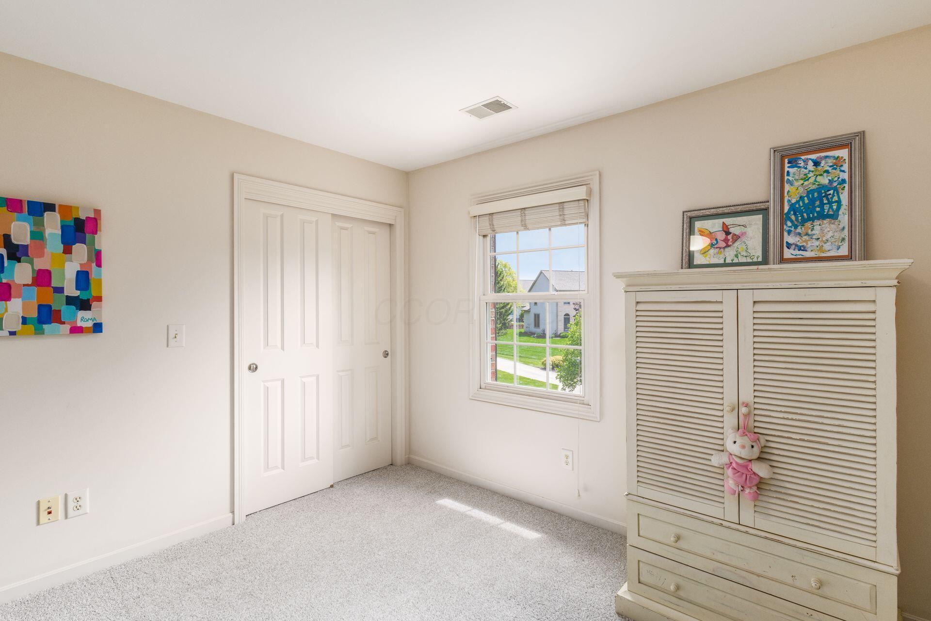 5542 Troon Place, Westerville, Ohio image 37