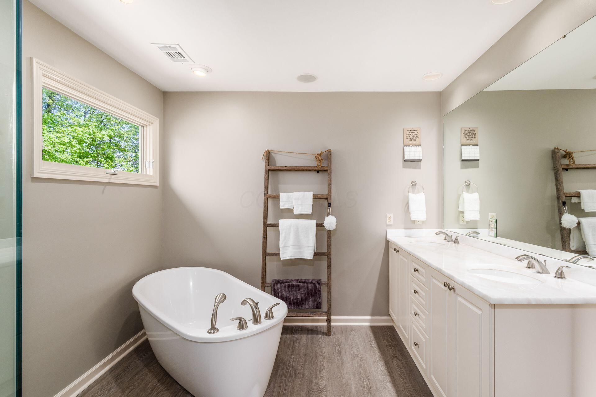 5542 Troon Place, Westerville, Ohio image 28