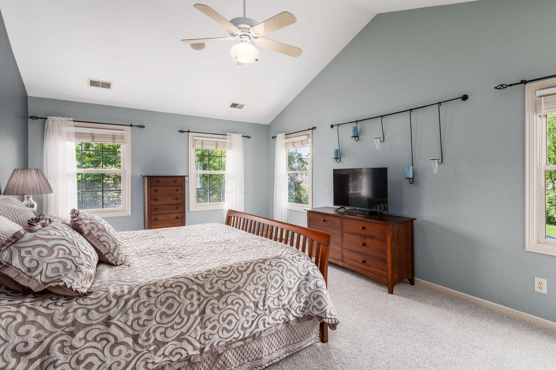 5542 Troon Place, Westerville, Ohio image 24