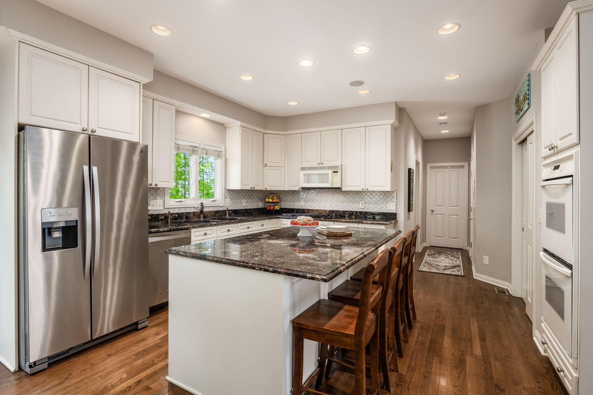 5542 Troon Place, Westerville, Ohio image 19