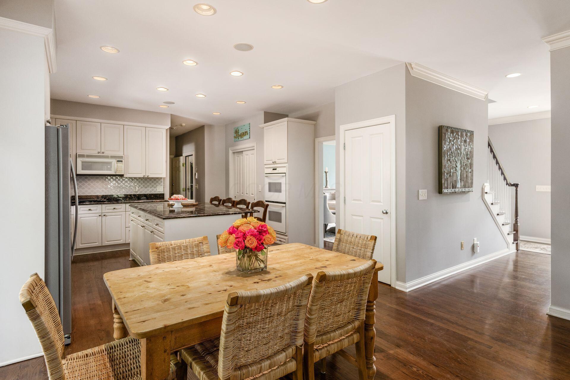 5542 Troon Place, Westerville, Ohio image 18