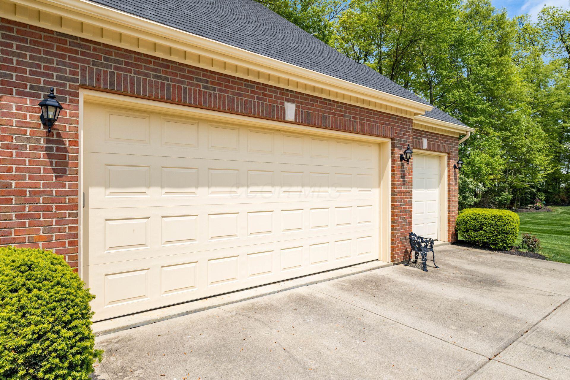 5542 Troon Place, Westerville, Ohio image 50