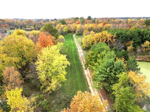 Photo for 0 Snyder Church Road NW