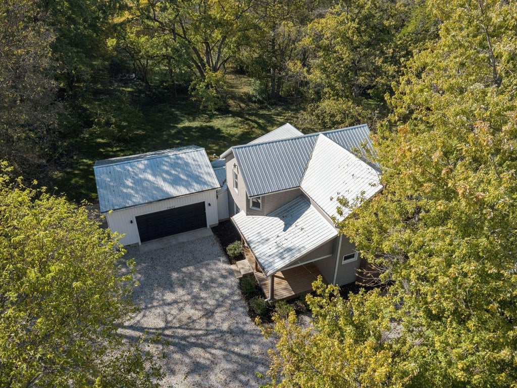 Photo of 11613 London Road, Orient, OH 43146 (MLS # 226040506)