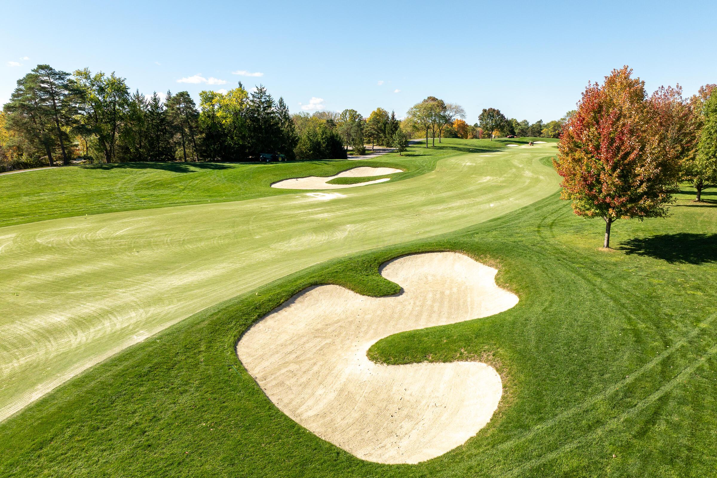 5794 Saint Anns Court