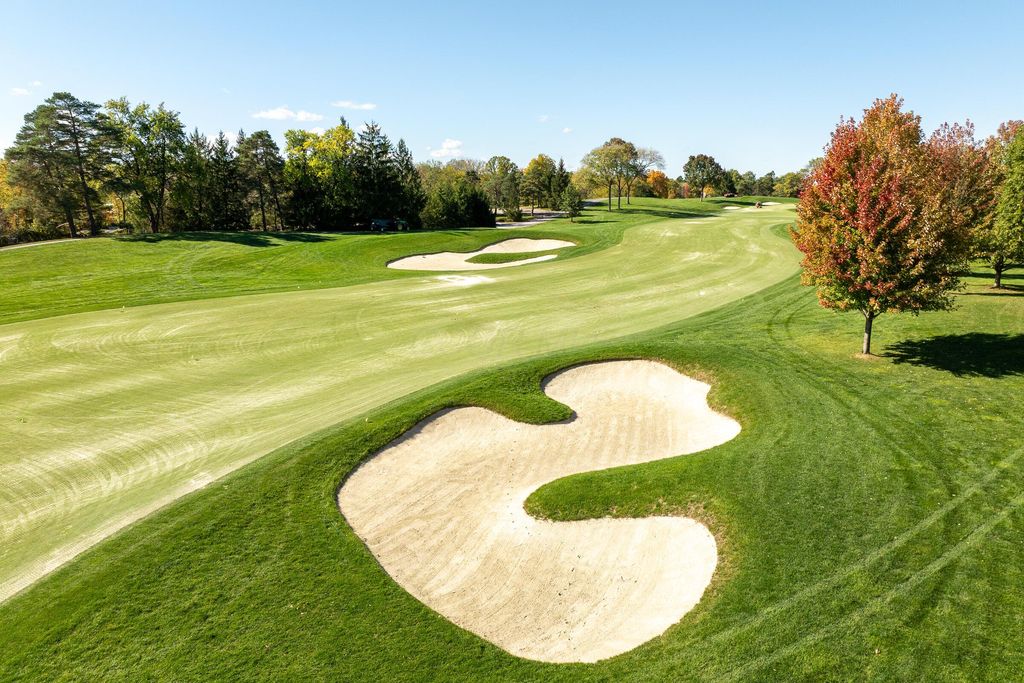 Photo of 5794 Saint Anns Court, Dublin, OH 43017 (MLS # 226010252)