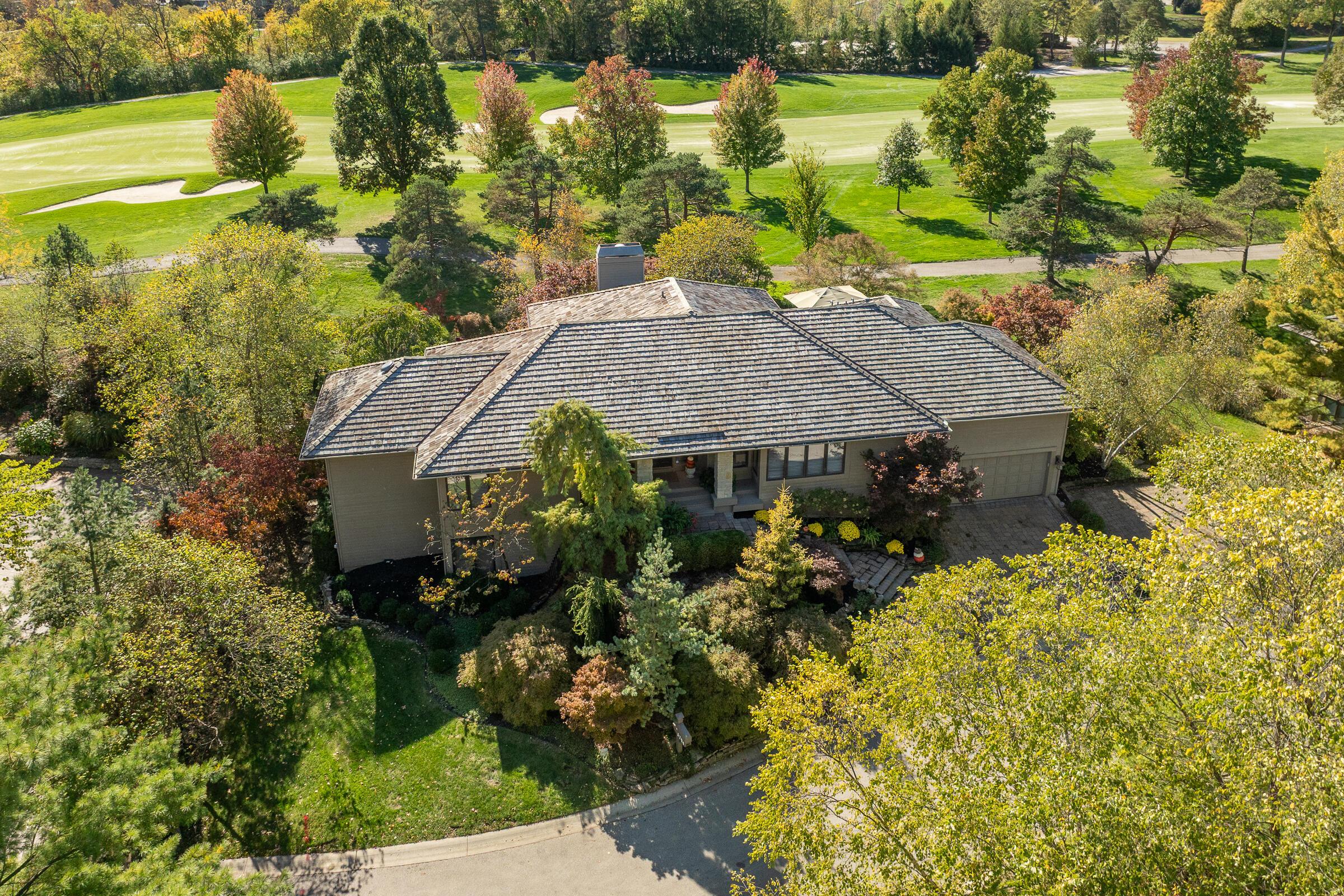 5794 Saint Anns Court