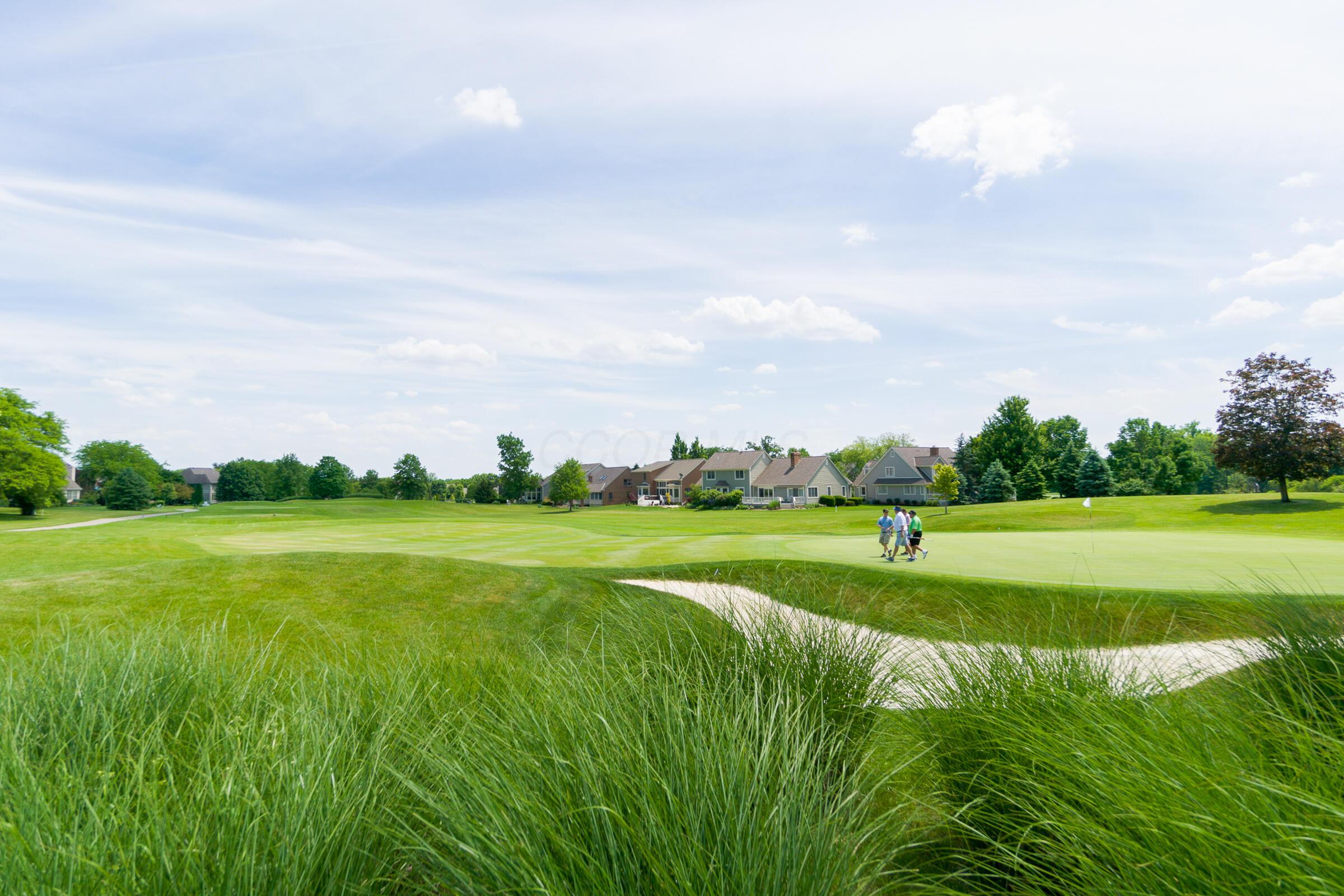 5794 Saint Anns Court