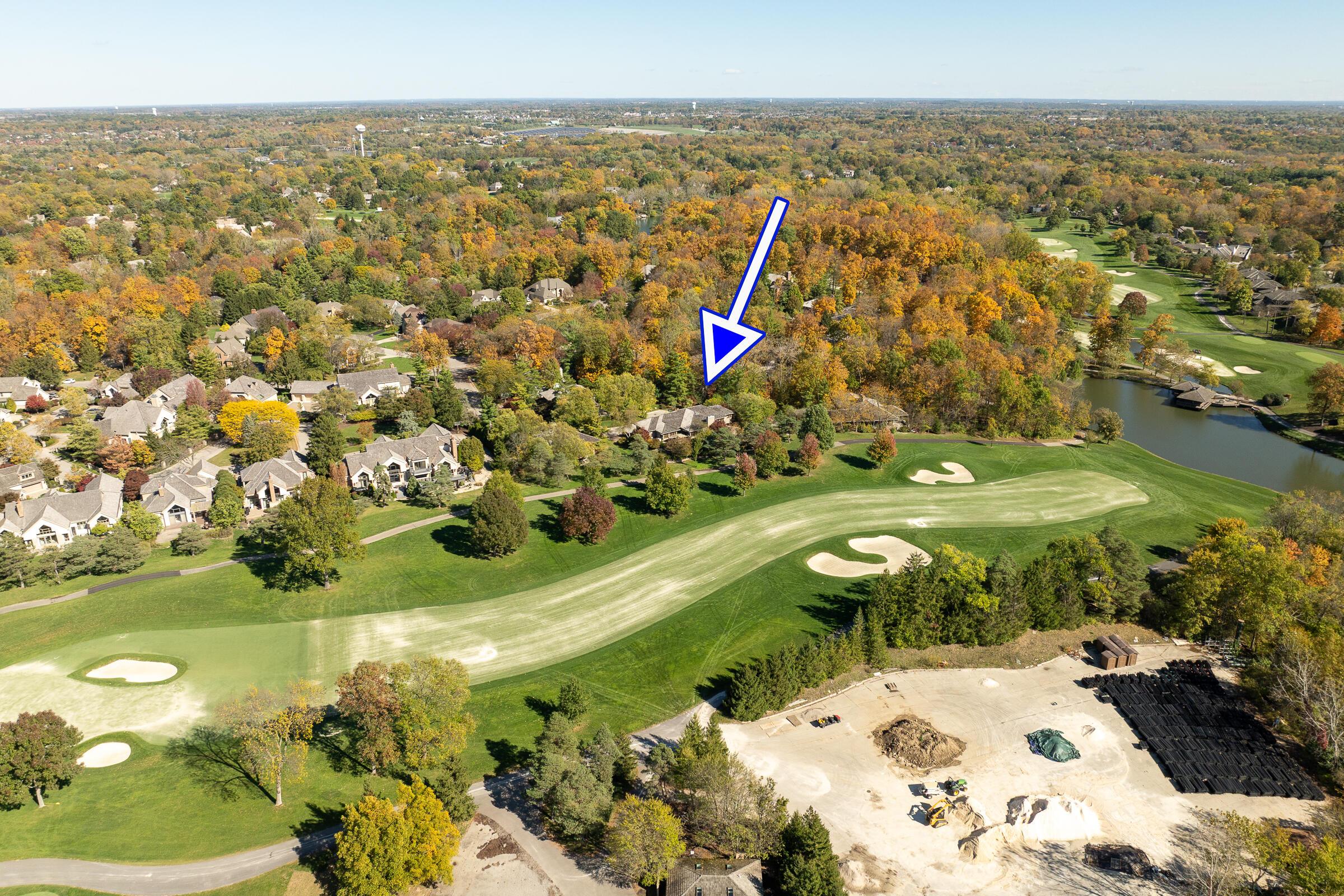 5794 Saint Anns Court