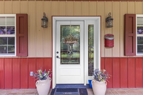 Tiny photo for 25437 Moccasin Road, Laurelville, OH 43135 (MLS # 226024660)