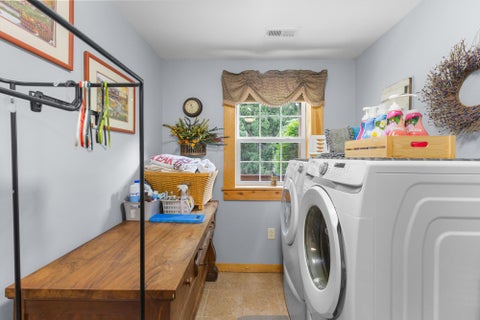 Tiny photo for 25437 Moccasin Road, Laurelville, OH 43135 (MLS # 226024660)