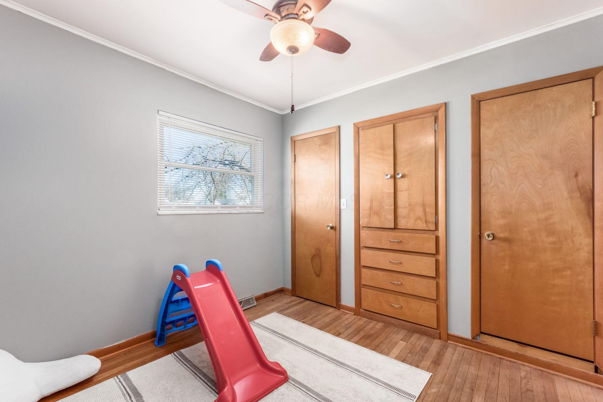 100 Converse Drive, Plain City, Ohio image 21