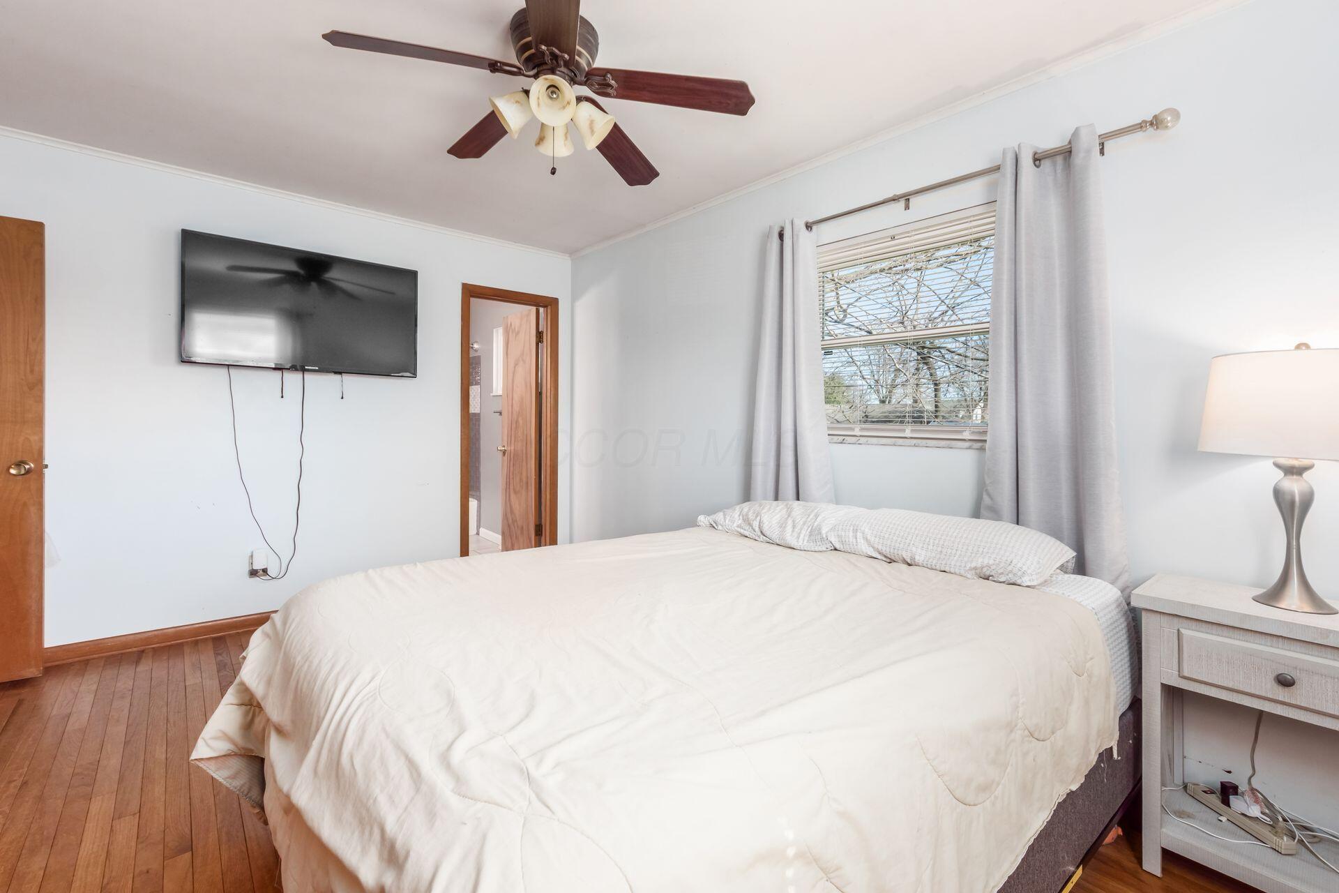 100 Converse Drive, Plain City, Ohio image 19