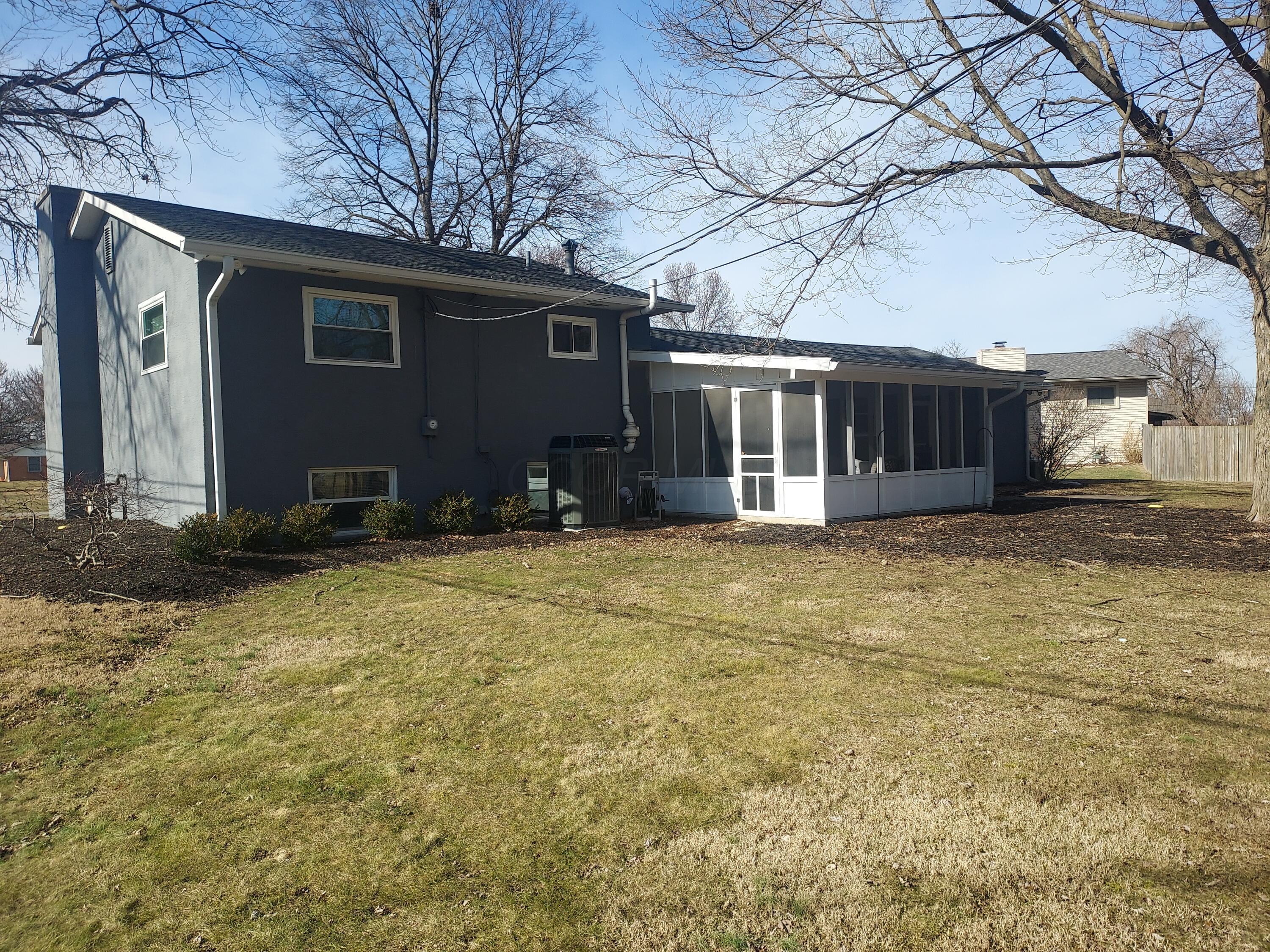 100 Converse Drive, Plain City, Ohio image 41