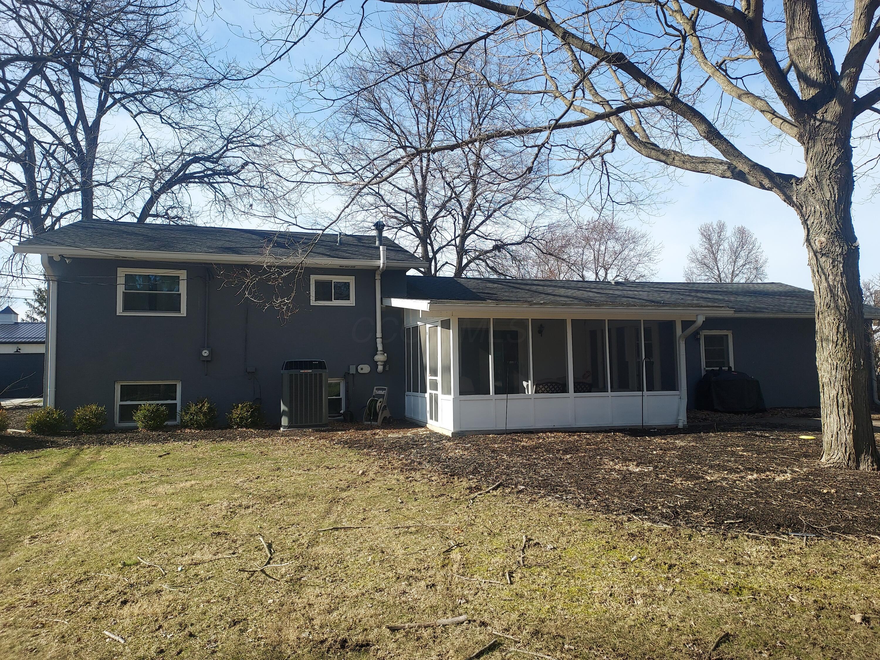 100 Converse Drive, Plain City, Ohio image 35