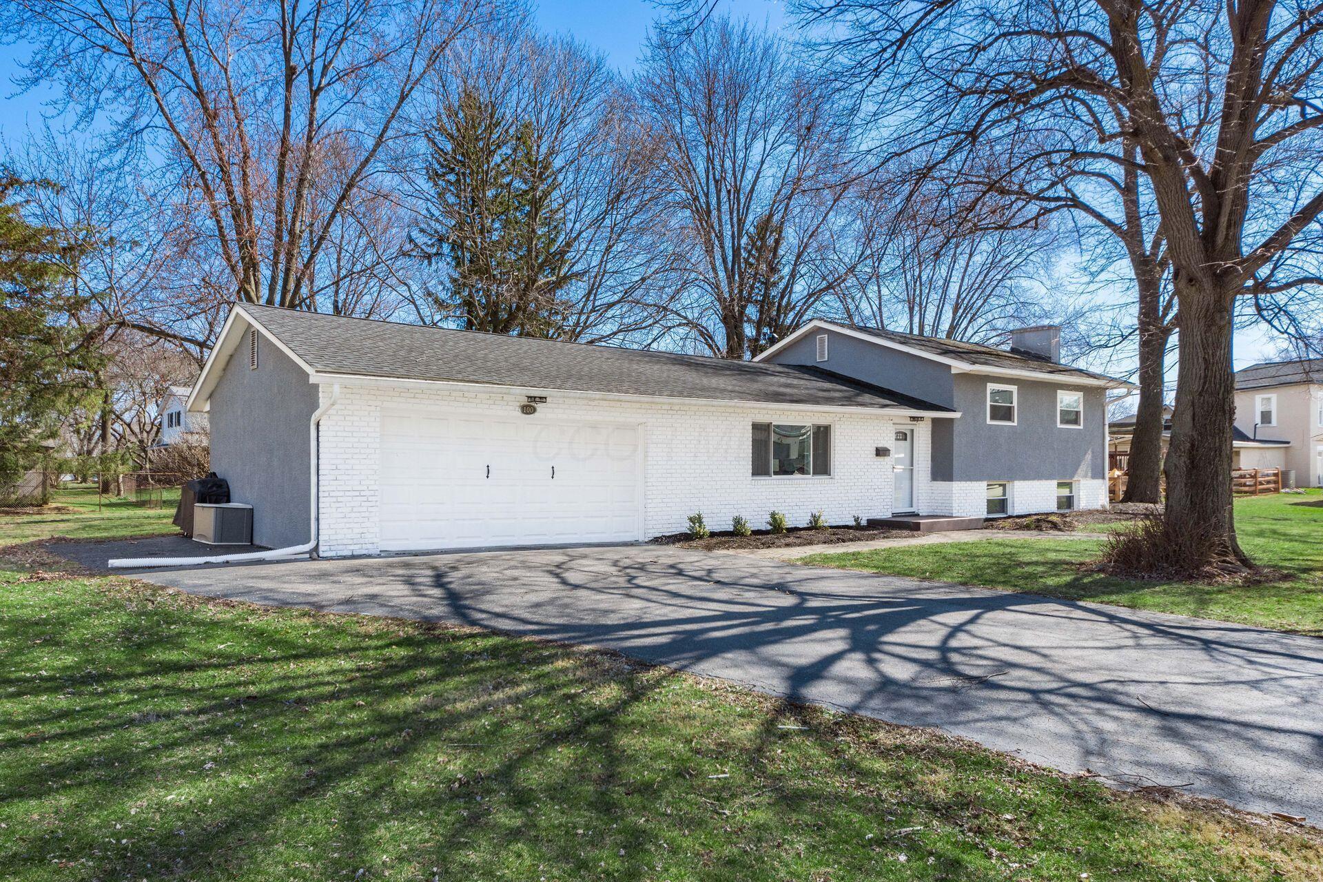 100 Converse Drive, Plain City, Ohio image 3