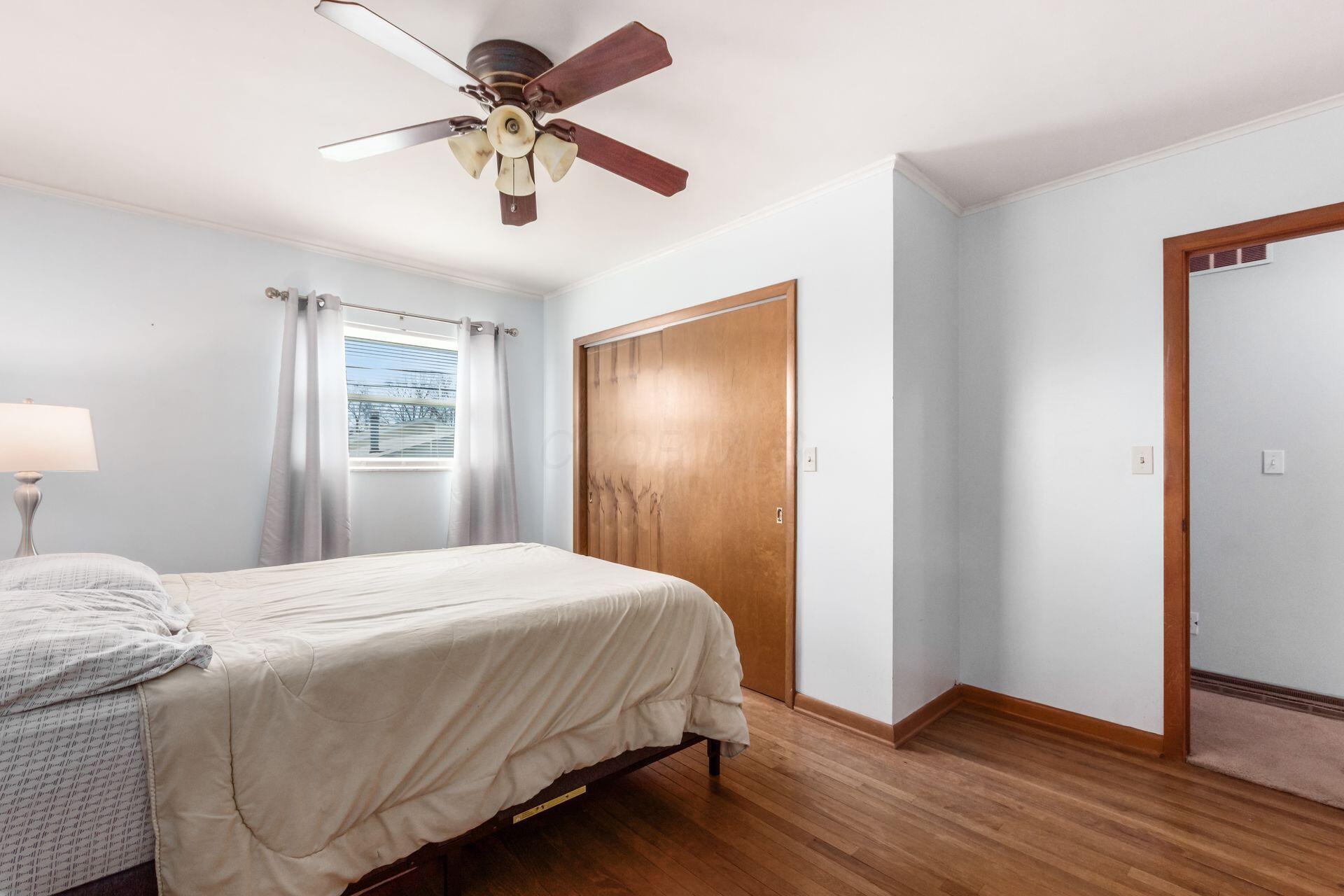 100 Converse Drive, Plain City, Ohio image 18