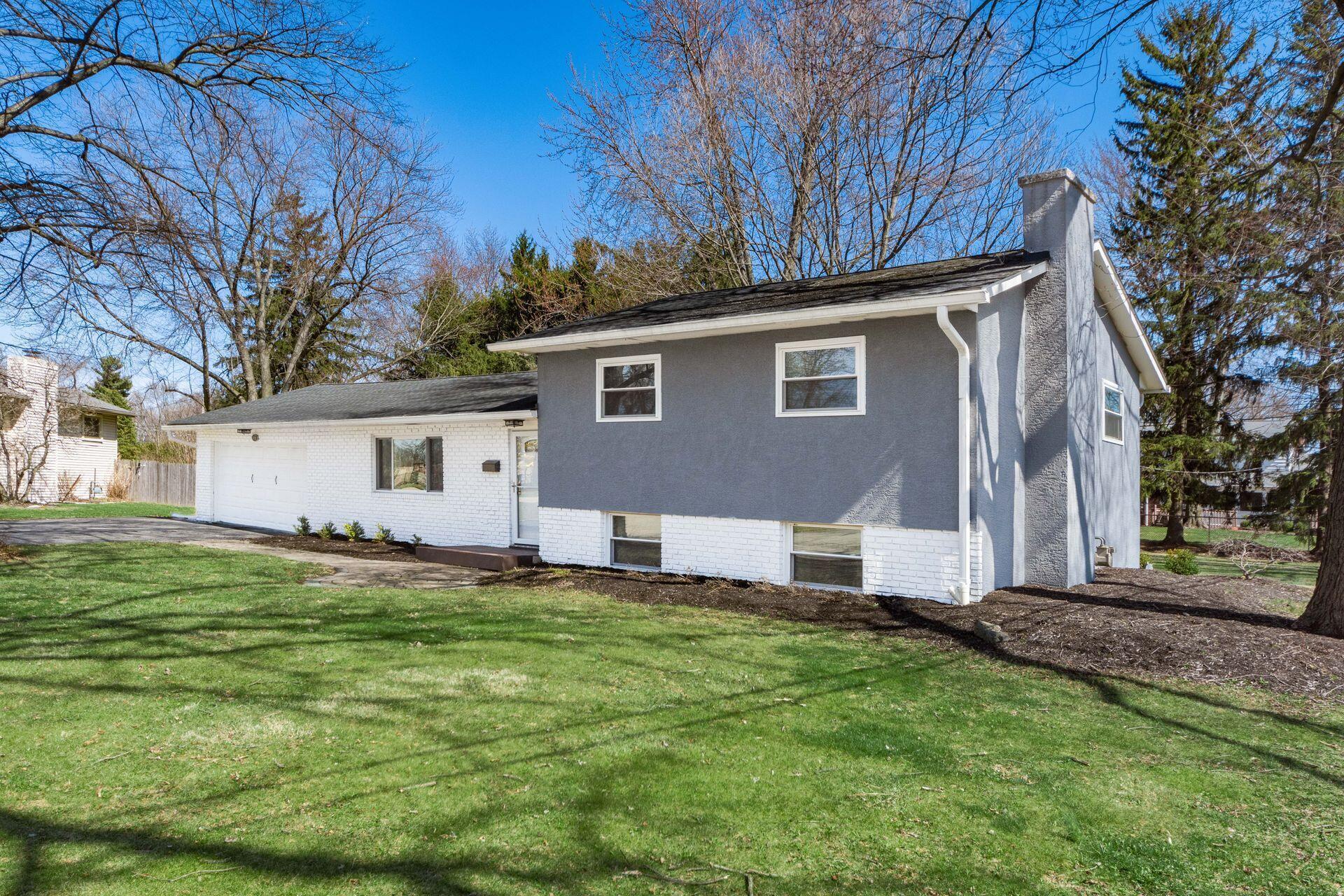 100 Converse Drive, Plain City, Ohio image 2