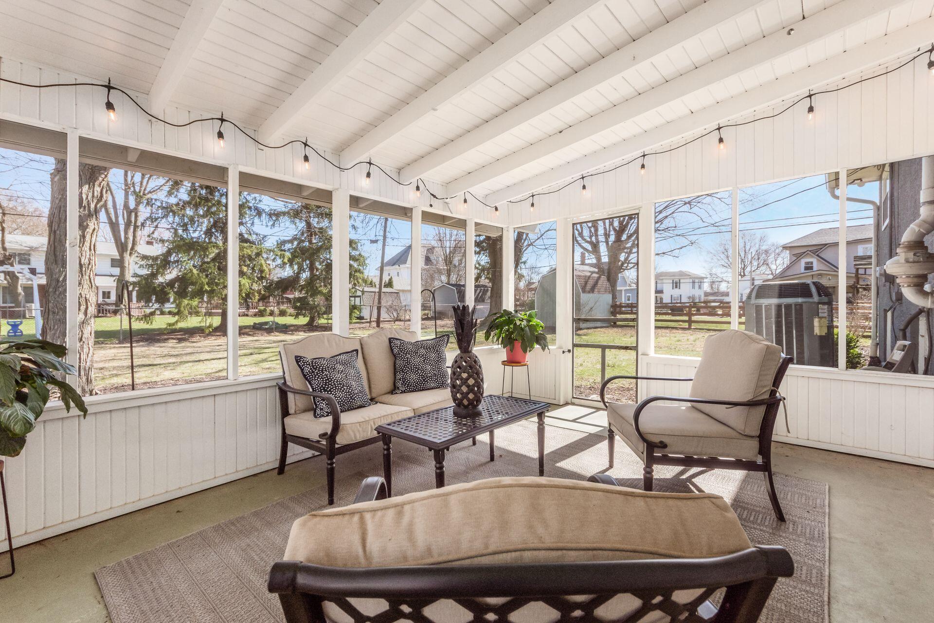 100 Converse Drive, Plain City, Ohio image 33