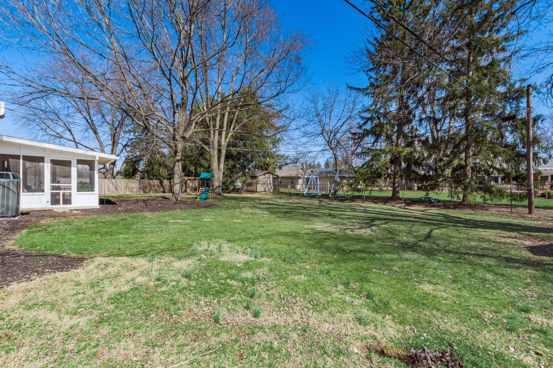 100 Converse Drive, Plain City, Ohio image 40