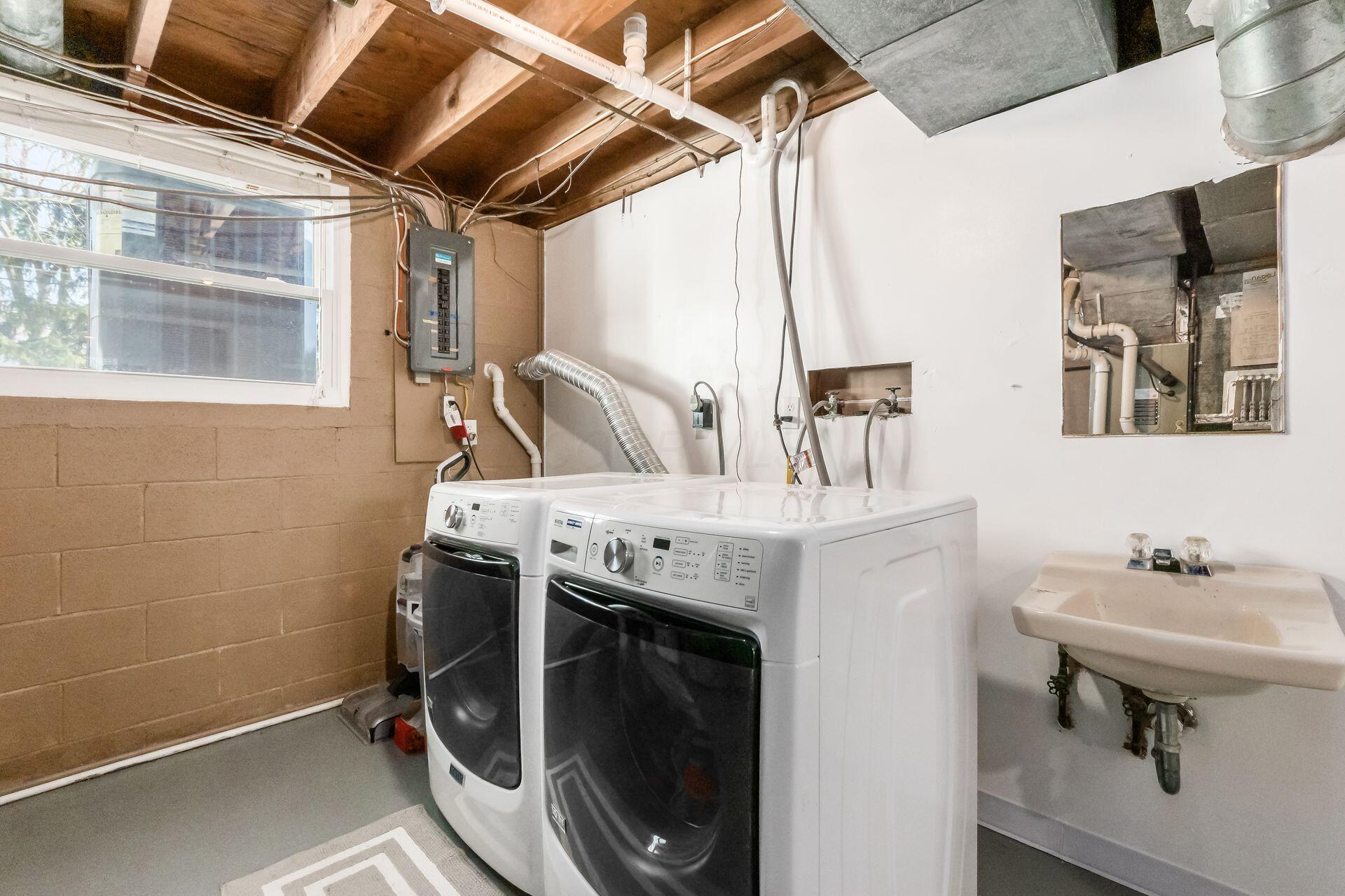 100 Converse Drive, Plain City, Ohio image 31