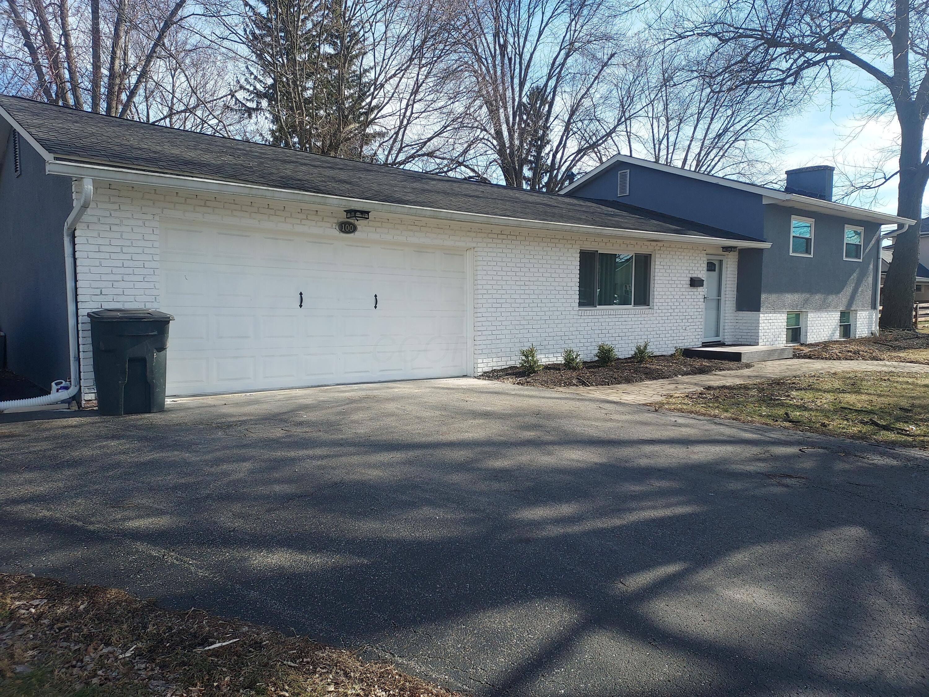 100 Converse Drive, Plain City, Ohio image 4