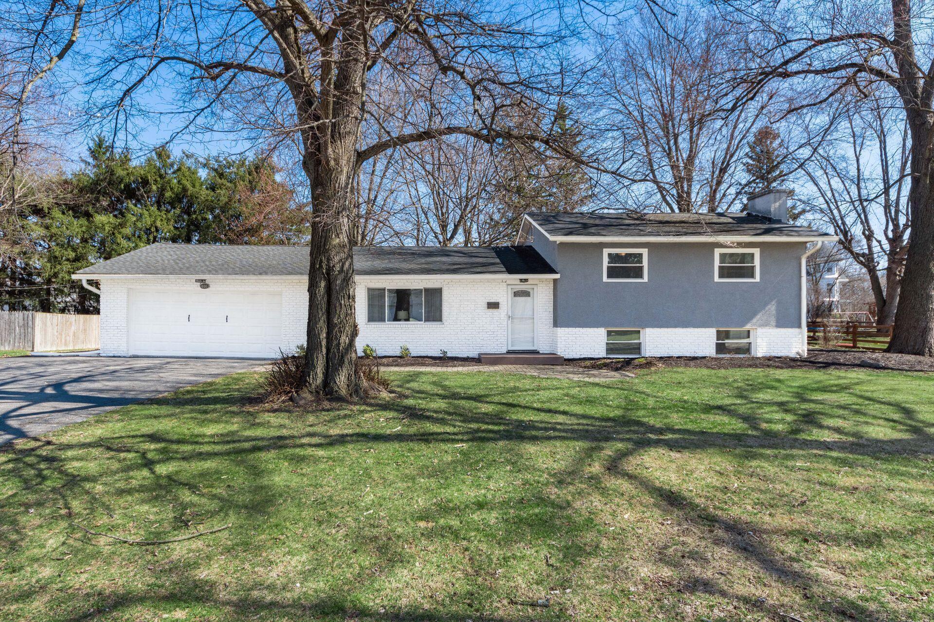100 Converse Drive, Plain City, Ohio image 1
