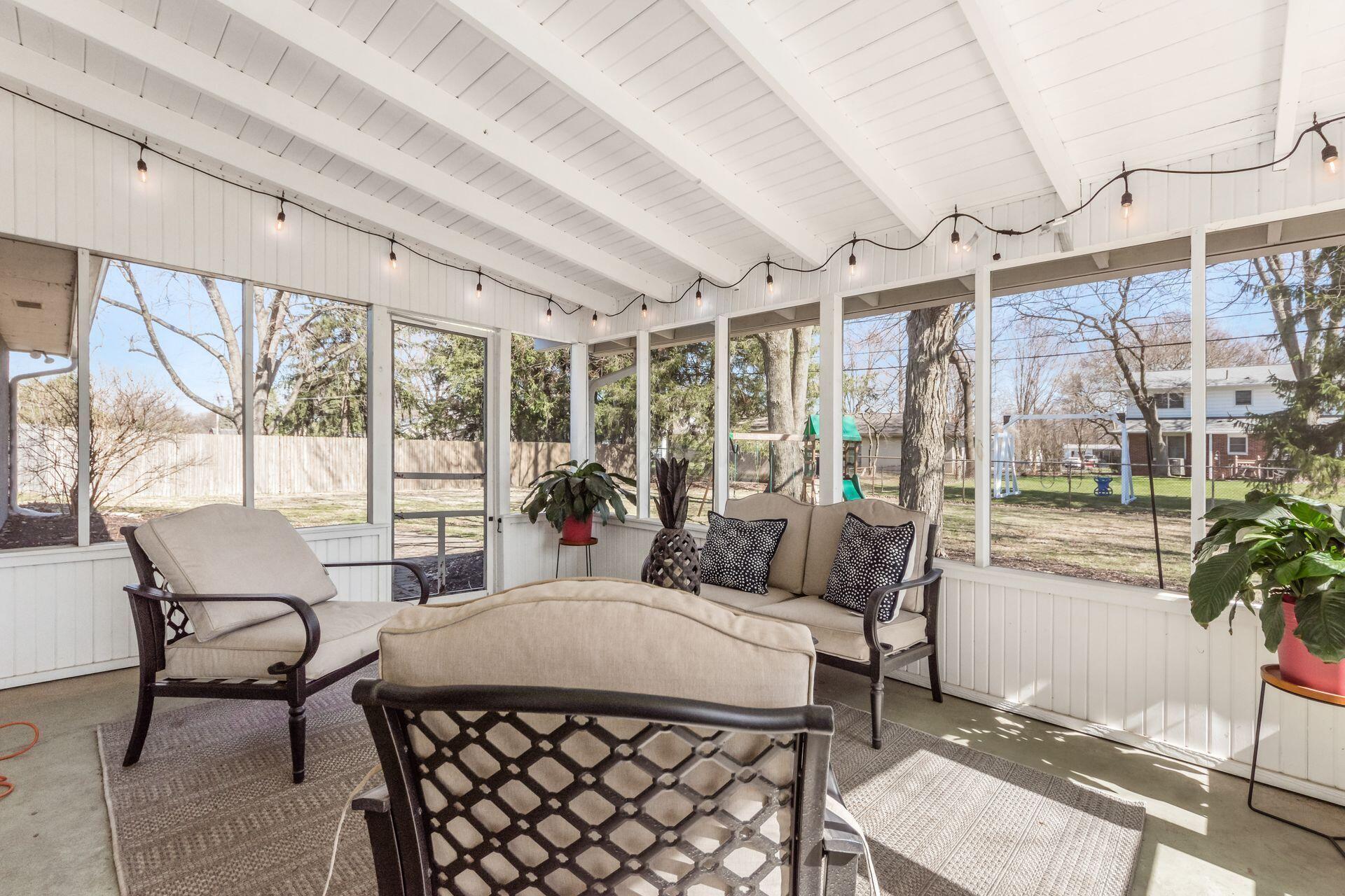 100 Converse Drive, Plain City, Ohio image 32