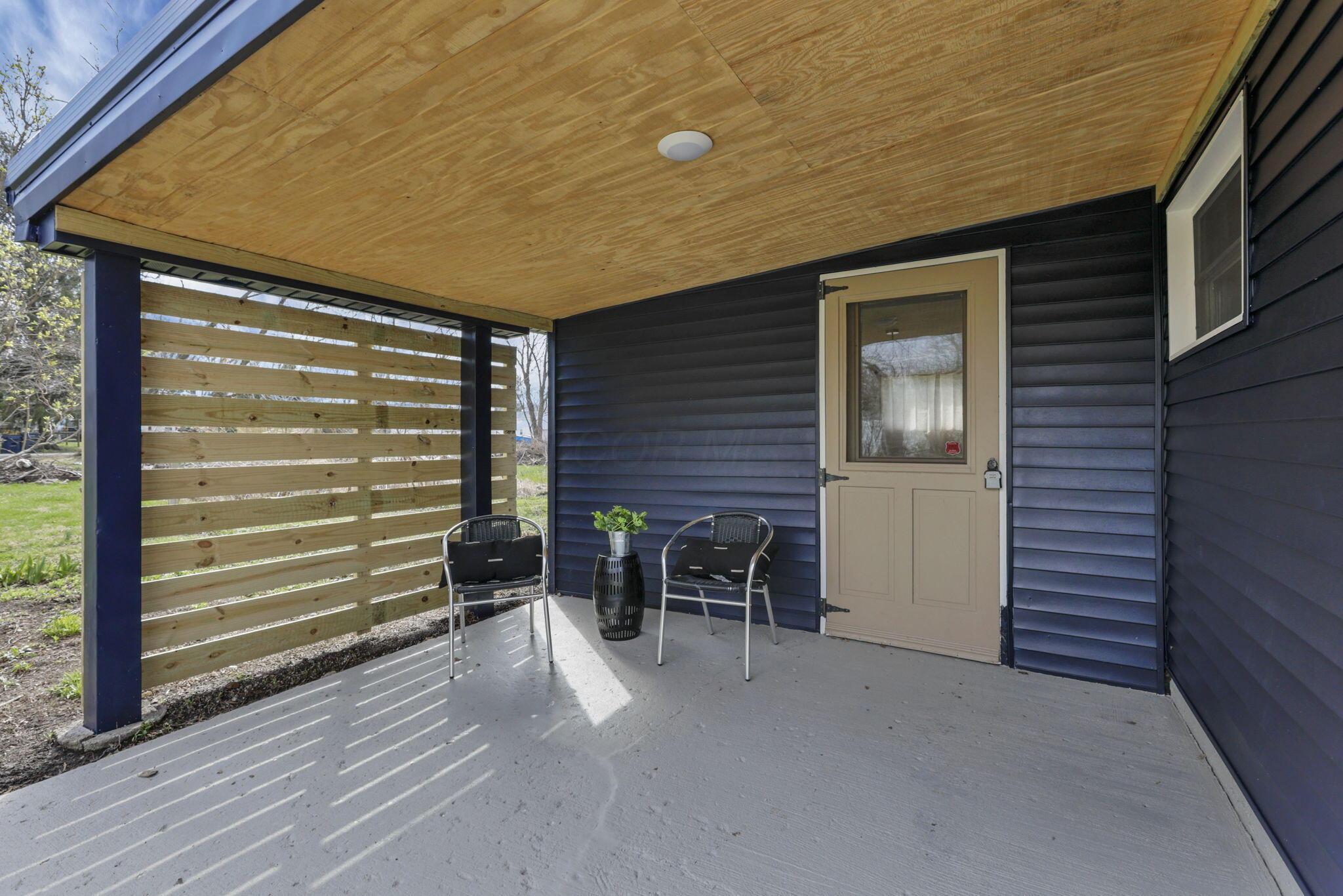 13090 Shell Beach Road NE