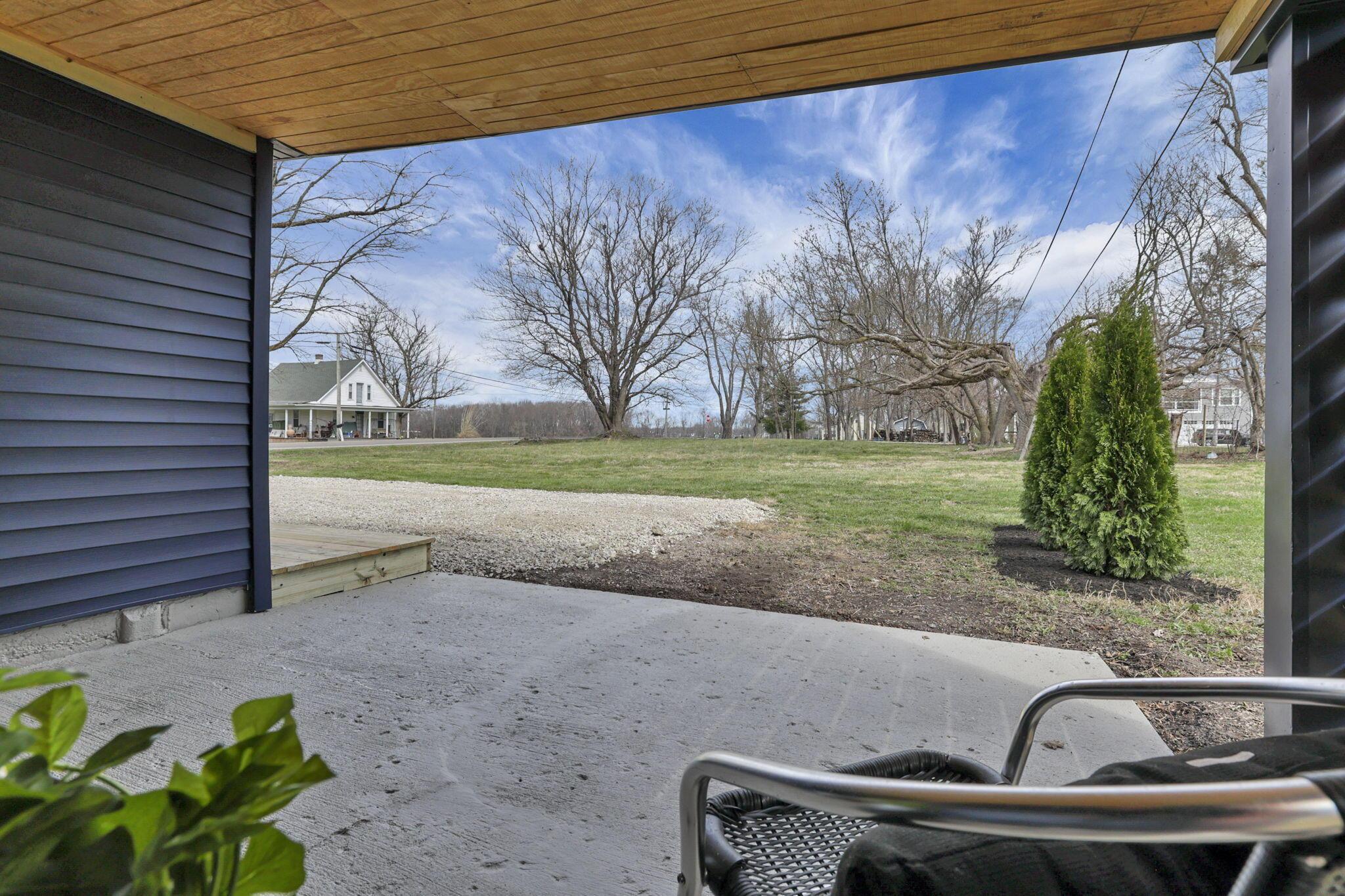 13090 Shell Beach Road NE