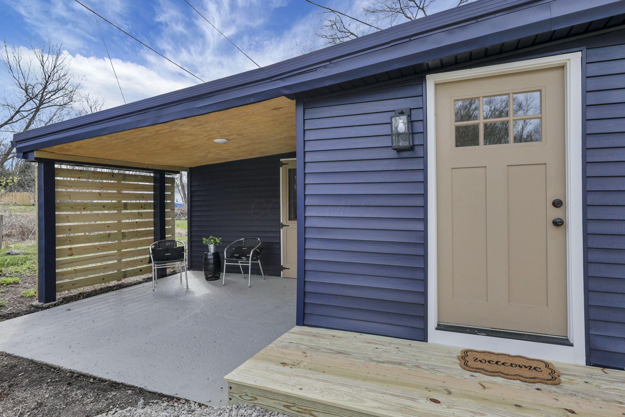 13090 Shell Beach Road NE