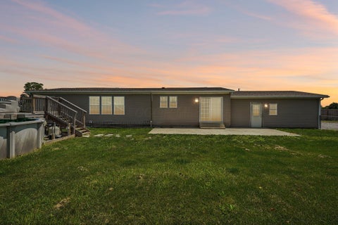 Tiny photo for 7916 State Route 559, Zanesfield, OH 43360 (MLS # 226022798)
