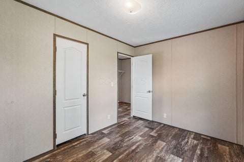 Tiny photo for 7916 State Route 559, Zanesfield, OH 43360 (MLS # 226022798)