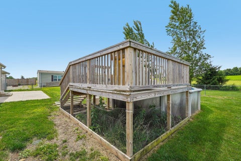 Tiny photo for 7916 State Route 559, Zanesfield, OH 43360 (MLS # 226022798)