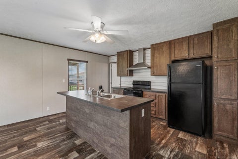 Tiny photo for 7916 State Route 559, Zanesfield, OH 43360 (MLS # 226022798)