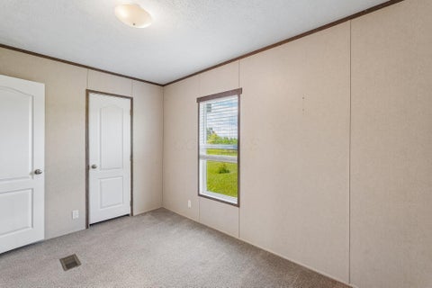 Tiny photo for 7916 State Route 559, Zanesfield, OH 43360 (MLS # 226022798)