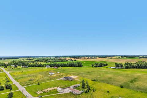 Tiny photo for 7916 State Route 559, Zanesfield, OH 43360 (MLS # 226022798)