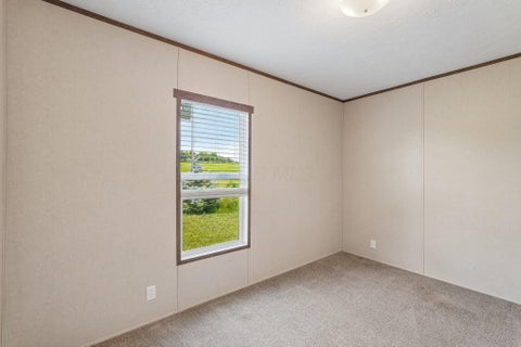 Tiny photo for 7916 State Route 559, Zanesfield, OH 43360 (MLS # 226022798)